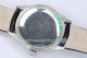 EWF Swiss Rolex Cellini Replica Watch 39MM SS Black Dial (7)_th.jpg